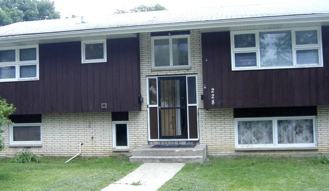 228 Trask St - Photo 1 of 1