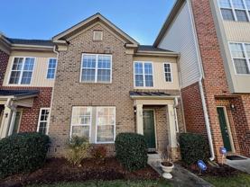 9906 Clyborn Ct - Photo 1 of 1