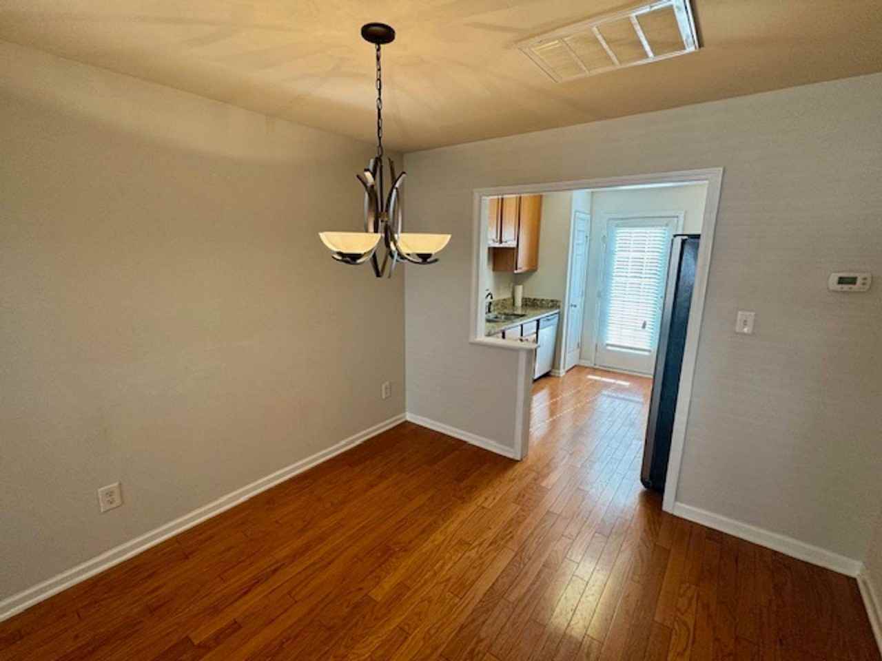 9906 Clyborn Ct - Photo 7 of 23