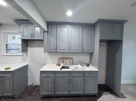 featured image of 490 Stuyvesant Ave 1F 1F