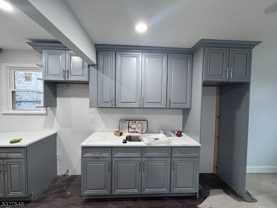 490 Stuyvesant Ave 1F 1F - Photo 1 of 1