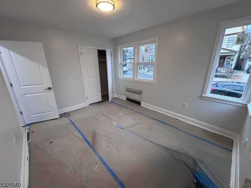 490 Stuyvesant Ave 1F 1F - Photo 3 of 4