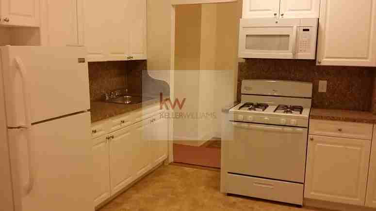 99 Thayer Street #1J