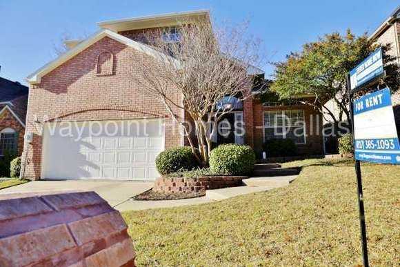 320 Valiant Dr - Photo 3 of 60