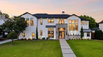 featured image of 7515 Lavendale Avenue