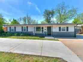 1626 W Boyd St - Photo 1 of 1