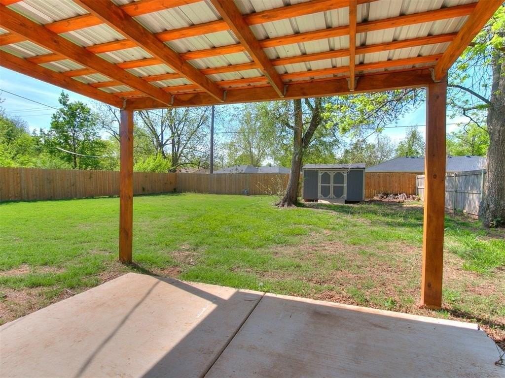 1626 W Boyd St - Photo 3 of 5