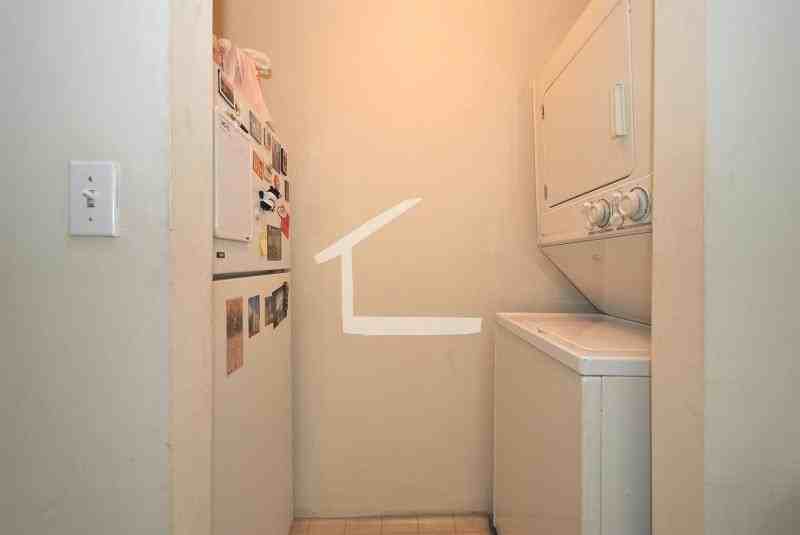 32 Linden St #4 - Photo 4 of 10