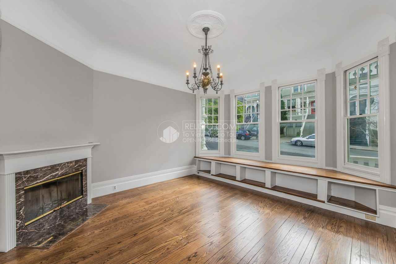 568 Liberty St - Photo 2 of 36