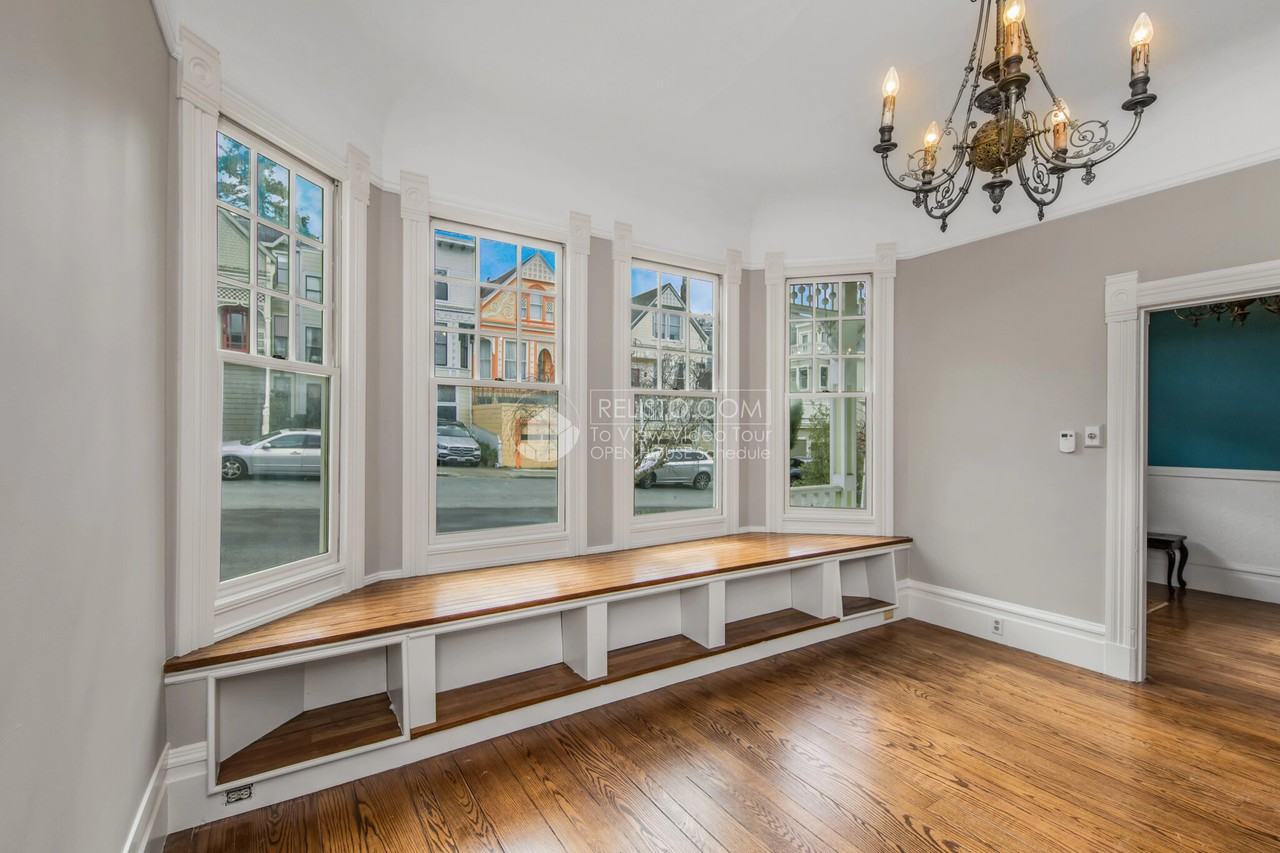 568 Liberty St - Photo 3 of 36