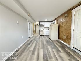 2640 W Cermak Rd #GDN - Photo 1 of 1