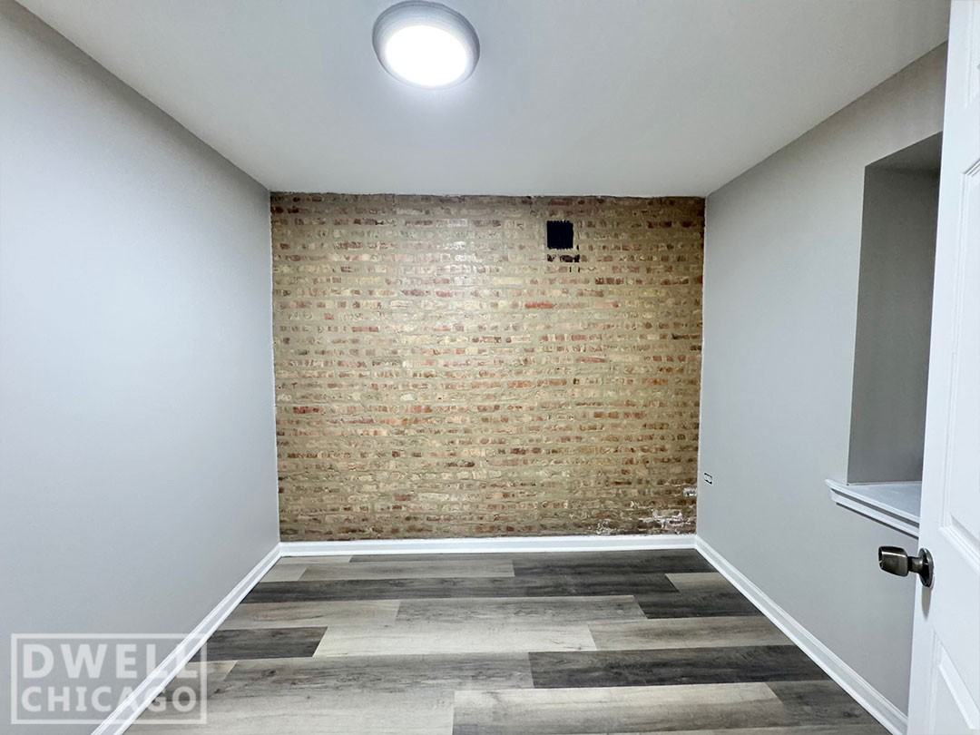 2640 W Cermak Rd #GDN - Photo 7 of 13