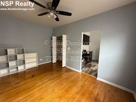 6343 N Magnolia Ave #1D - Photo 1 of 1
