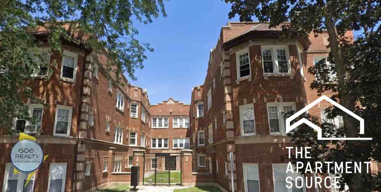 6839 21st St #1S - Photo 6 of 6