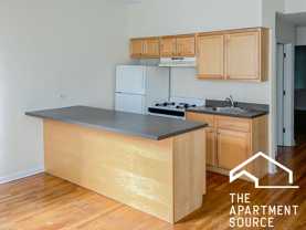 2525 N Lincoln Ave #D2 - Photo 1 of 1