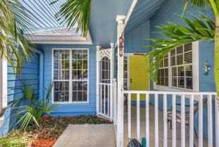 716 Ocean Dunes Cir - Photo 1 of 1