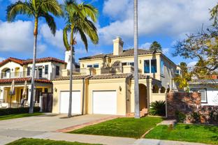 741 Guadalupe Avenue - Photo 1 of 1