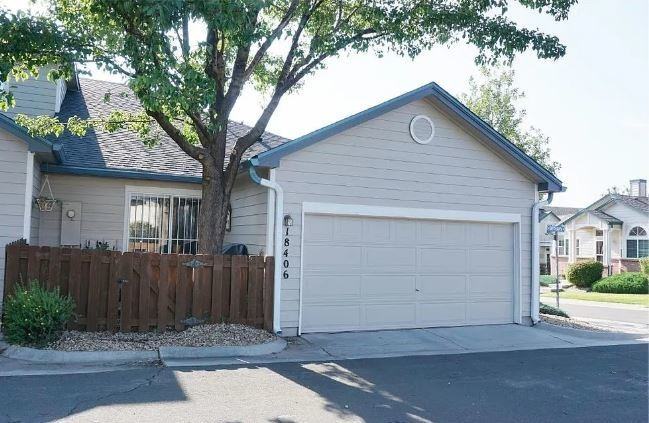 18406 E Bethany Pl - Photo 2 of 18