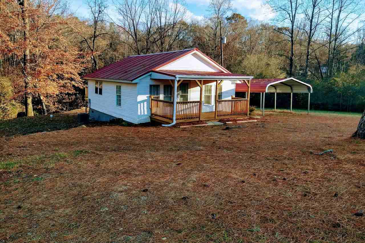 708 Grandview Dr - Photo 2 of 18