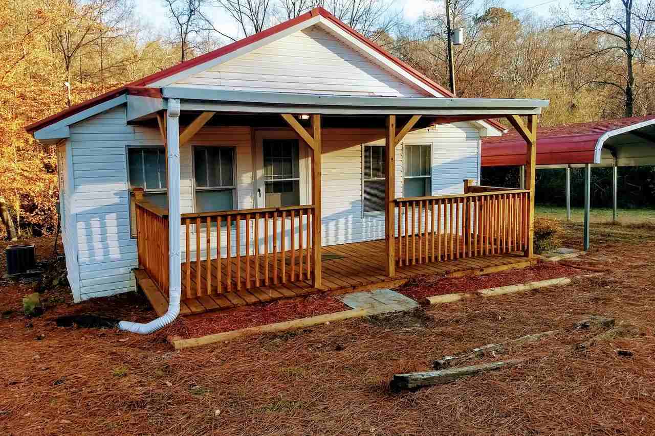 708 Grandview Dr - Photo 3 of 18