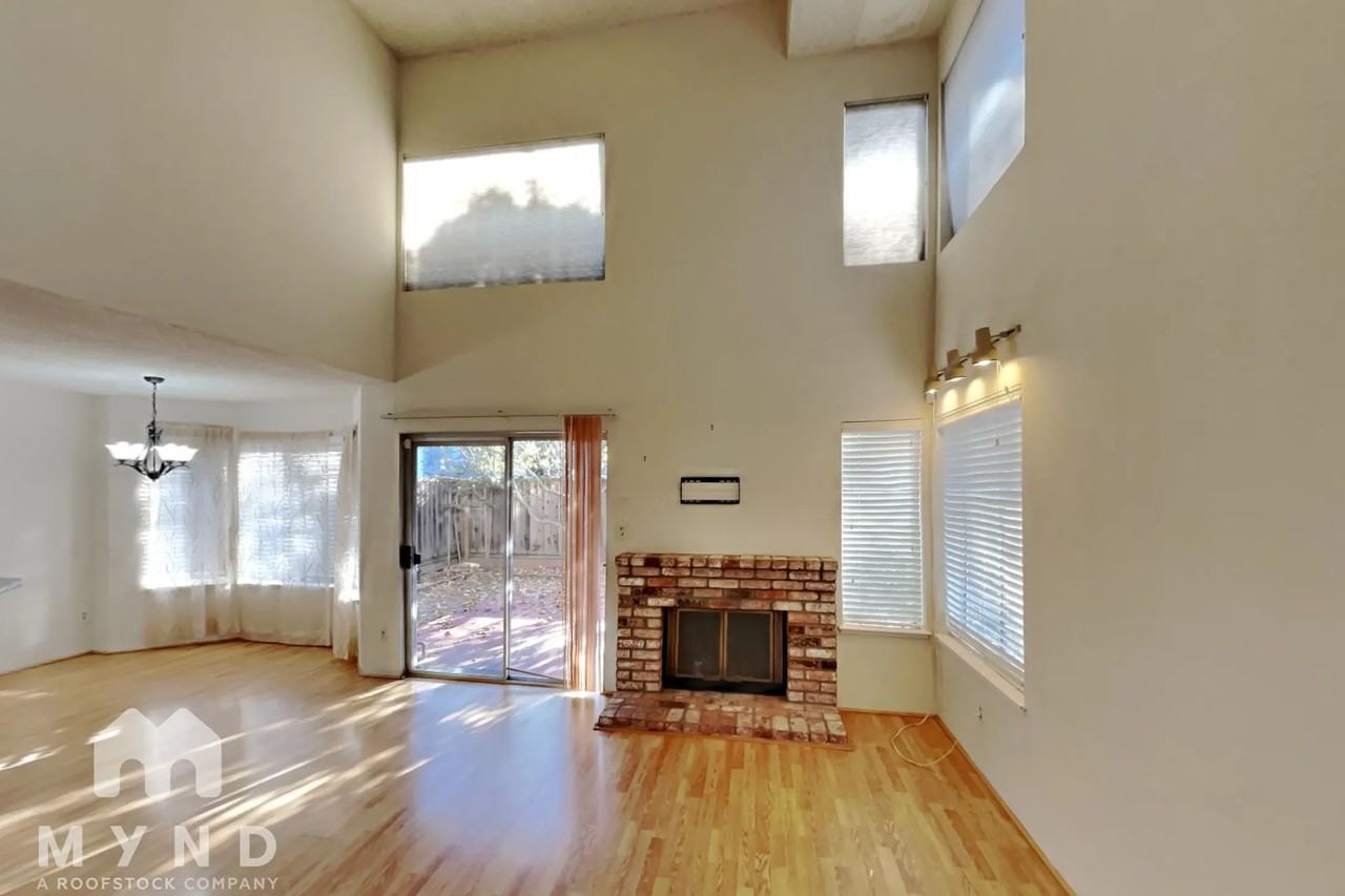 1956 N Star Ct - Photo 2 of 28