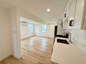 1021 1021 Venice Blvd & 1454 Toberman Street - Photo 1 of 1