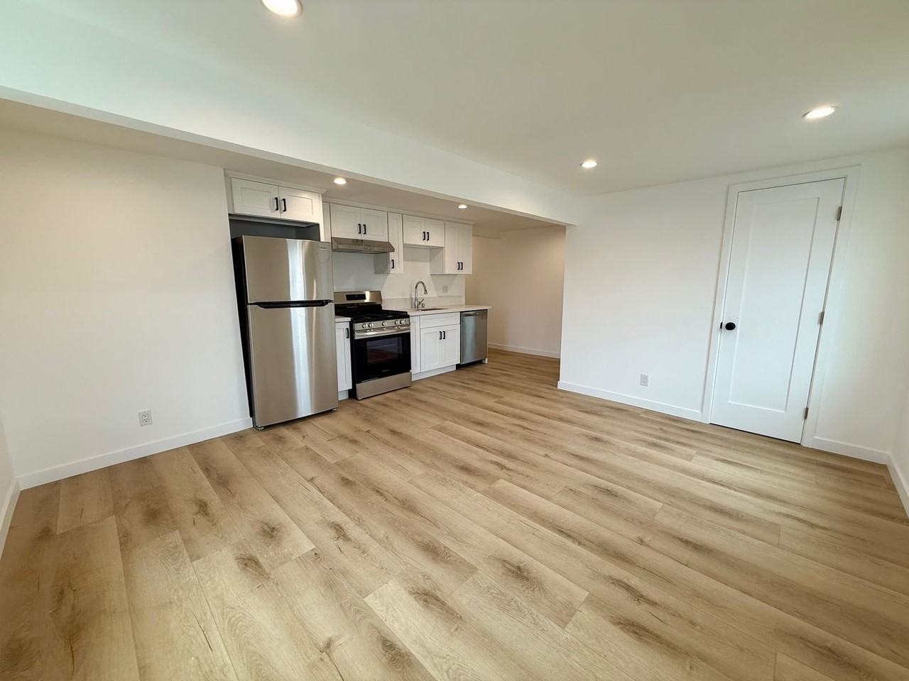 1021 1021 Venice Blvd & 1454 Toberman Street - Photo 7 of 15