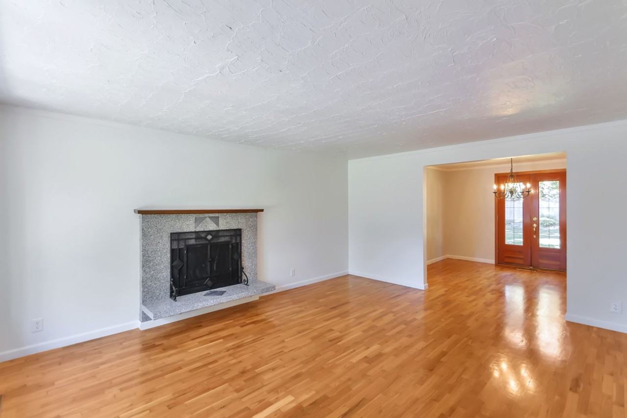 21002 36th Ave W - Photo 2 of 25