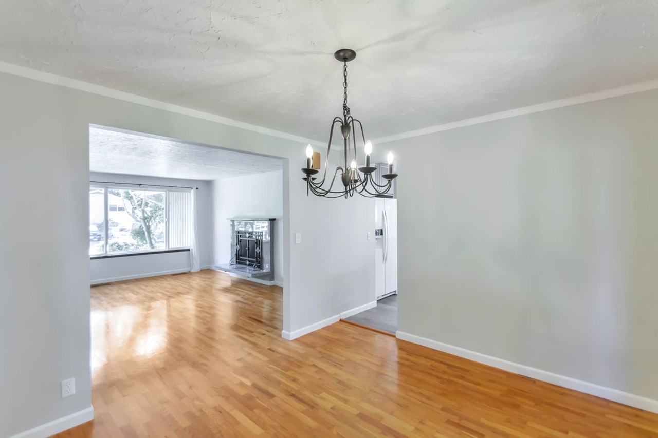 21002 36th Ave W - Photo 3 of 25