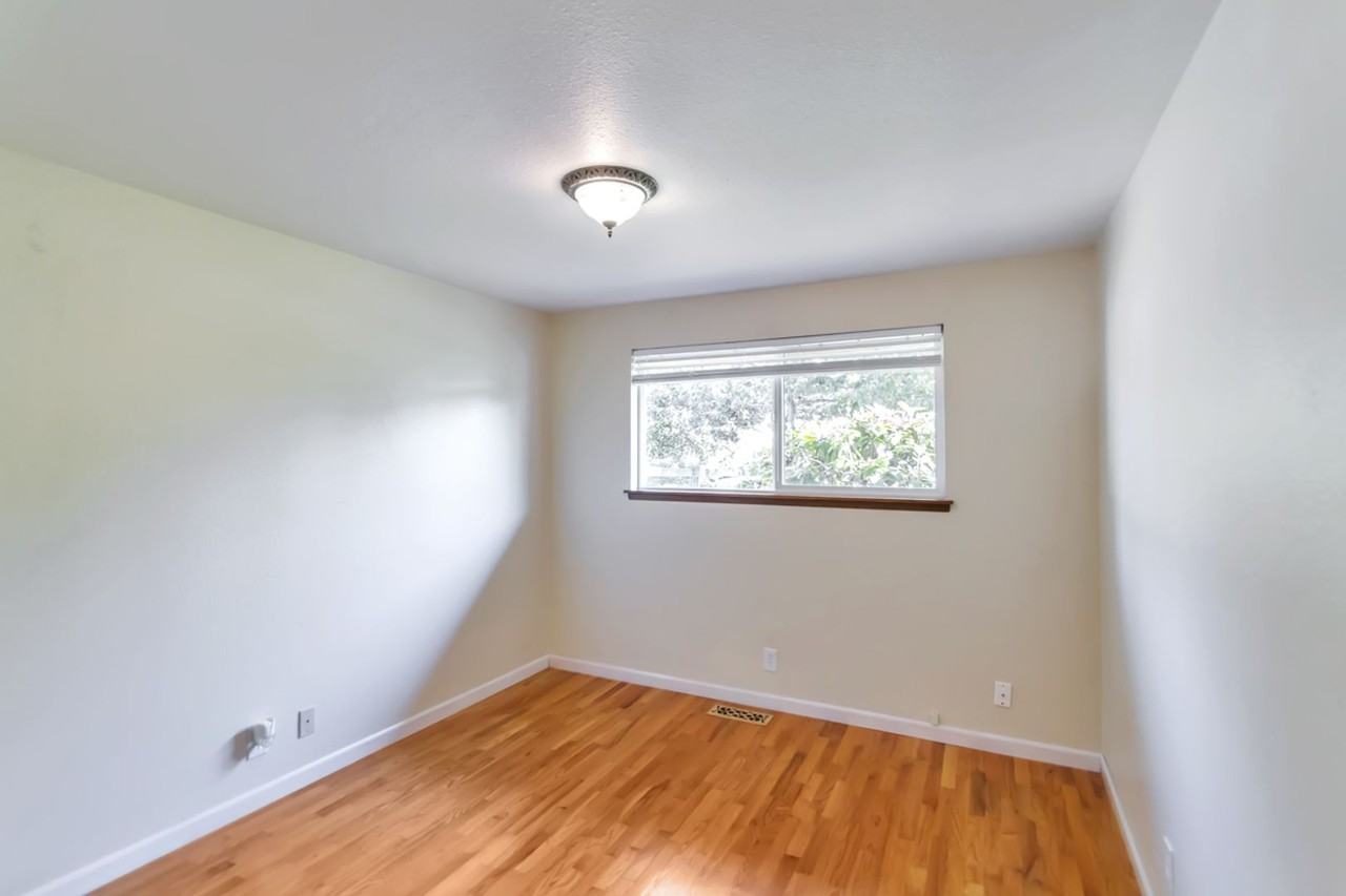 21002 36th Ave W - Photo 6 of 25