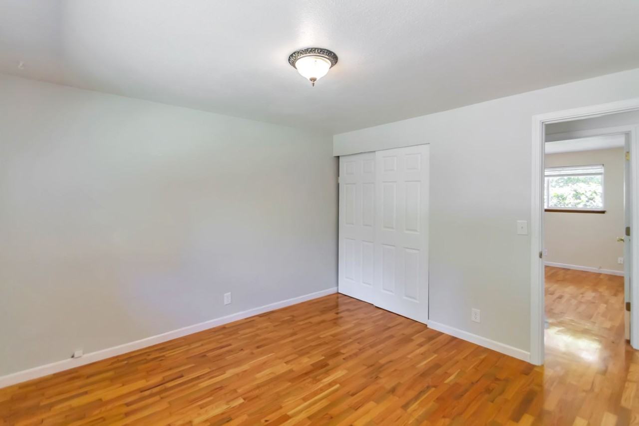 21002 36th Ave W - Photo 7 of 25