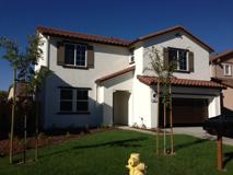 494 Shannon Way - Photo 1 of 1