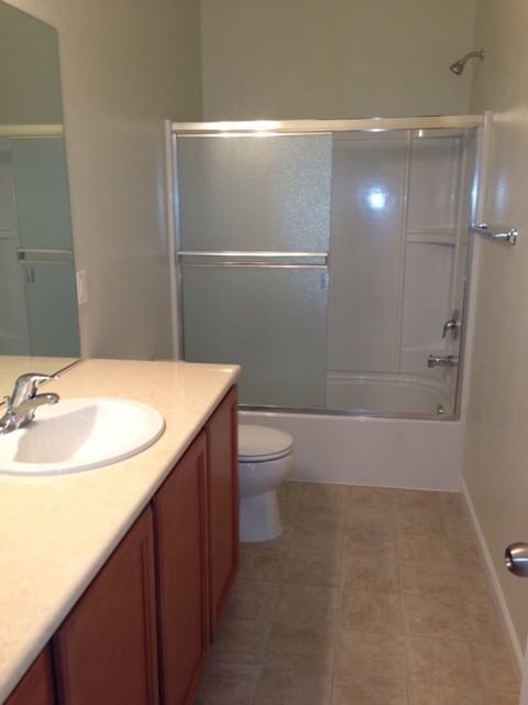 494 Shannon Way - Photo 7 of 15