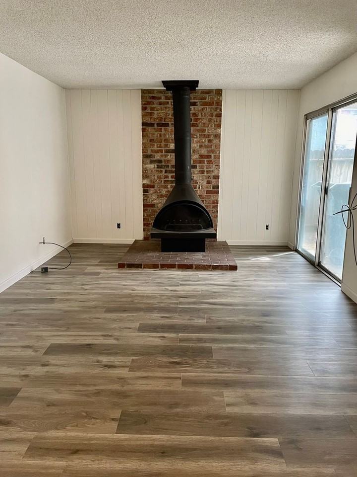 6821 Gold Run Ave - Photo 2 of 17