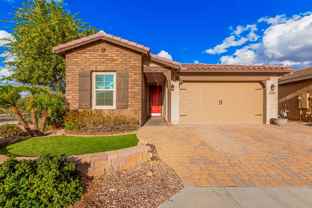 12158 W Desert Moon Way - Photo 1 of 1