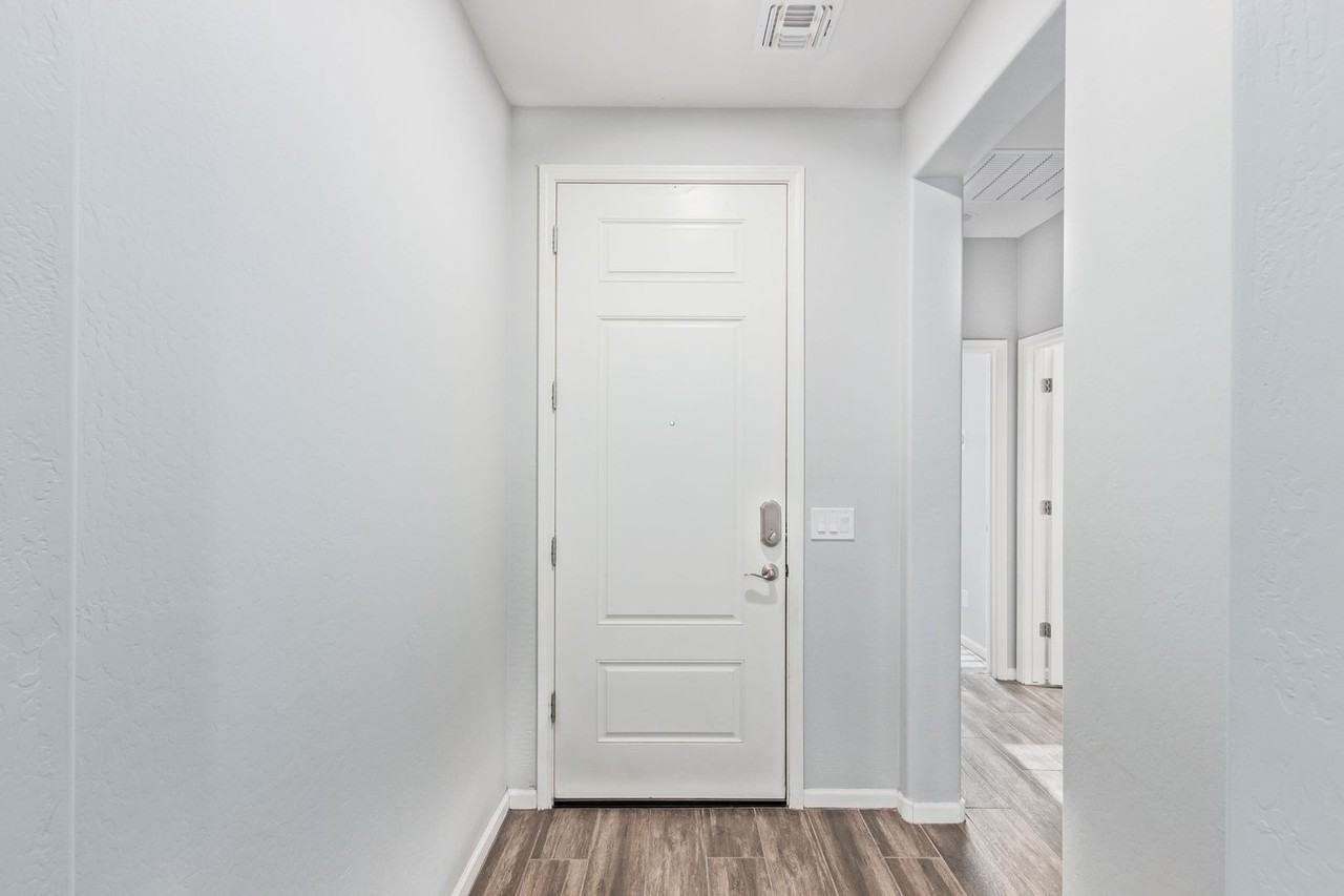 12158 W Desert Moon Way - Photo 4 of 29