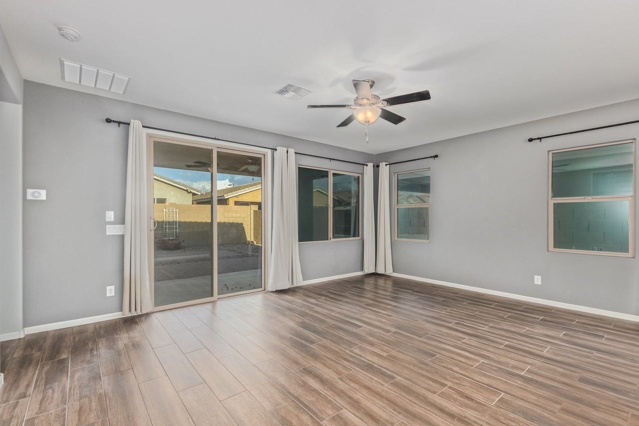 12158 W Desert Moon Way - Photo 5 of 29