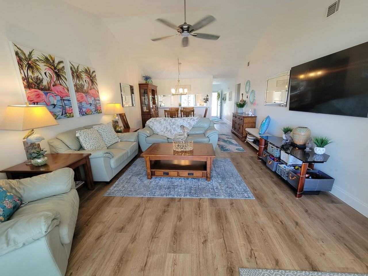 3655 Amberly Cir - Photo 2 of 45