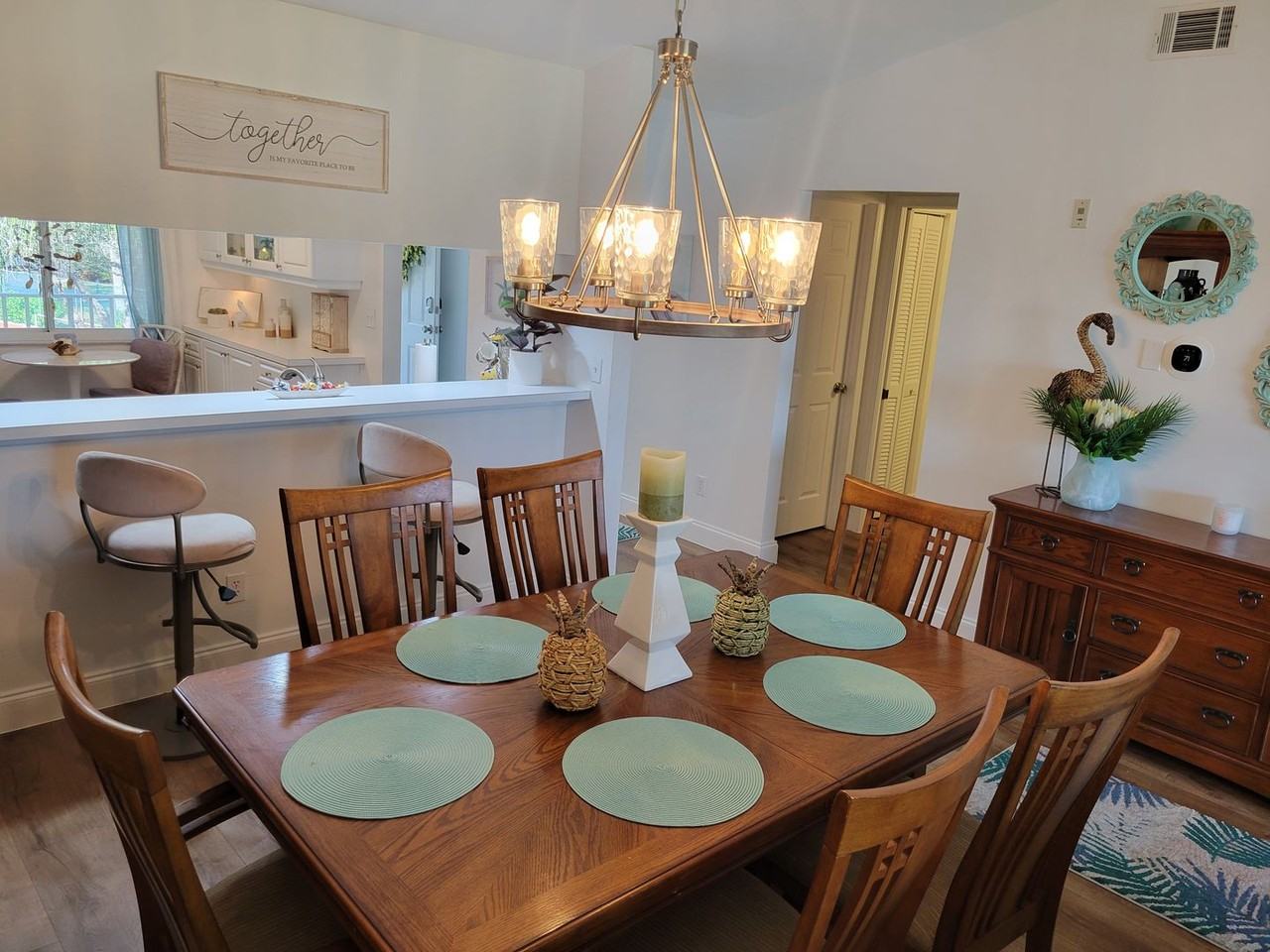 3655 Amberly Cir - Photo 5 of 45
