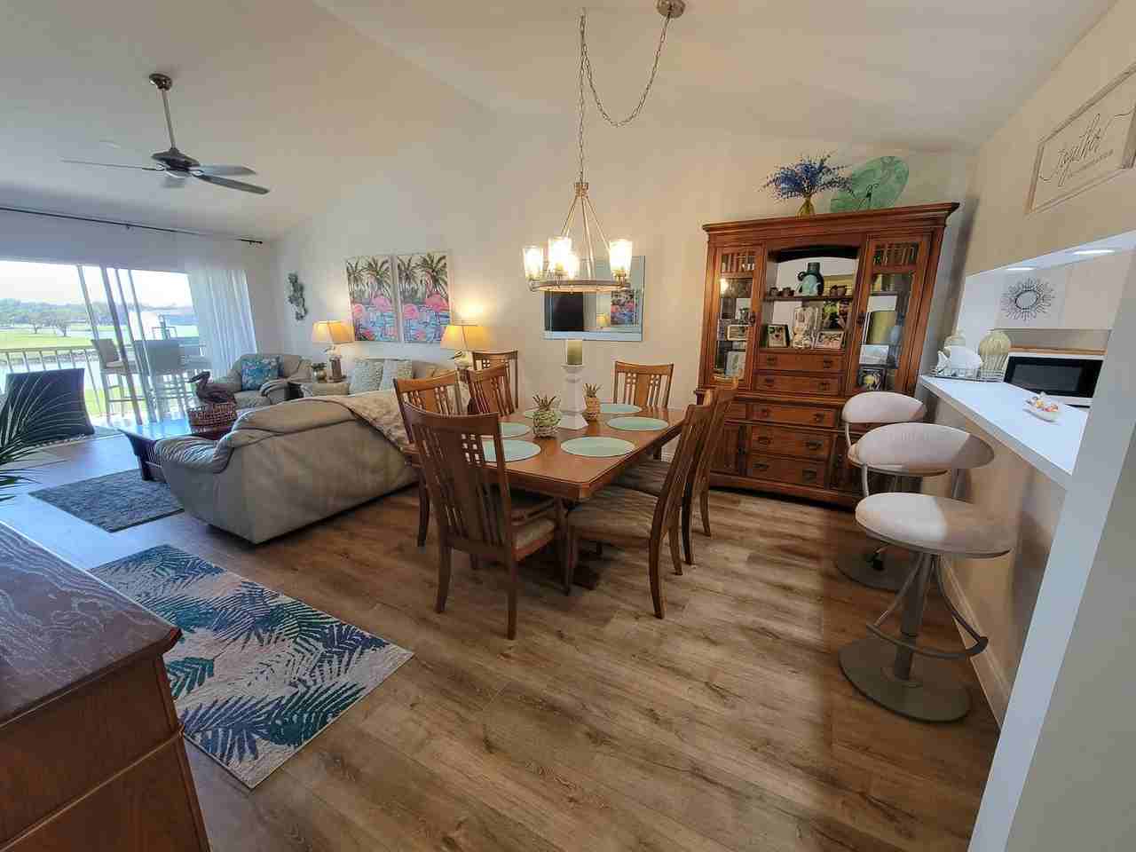 3655 Amberly Cir - Photo 6 of 45