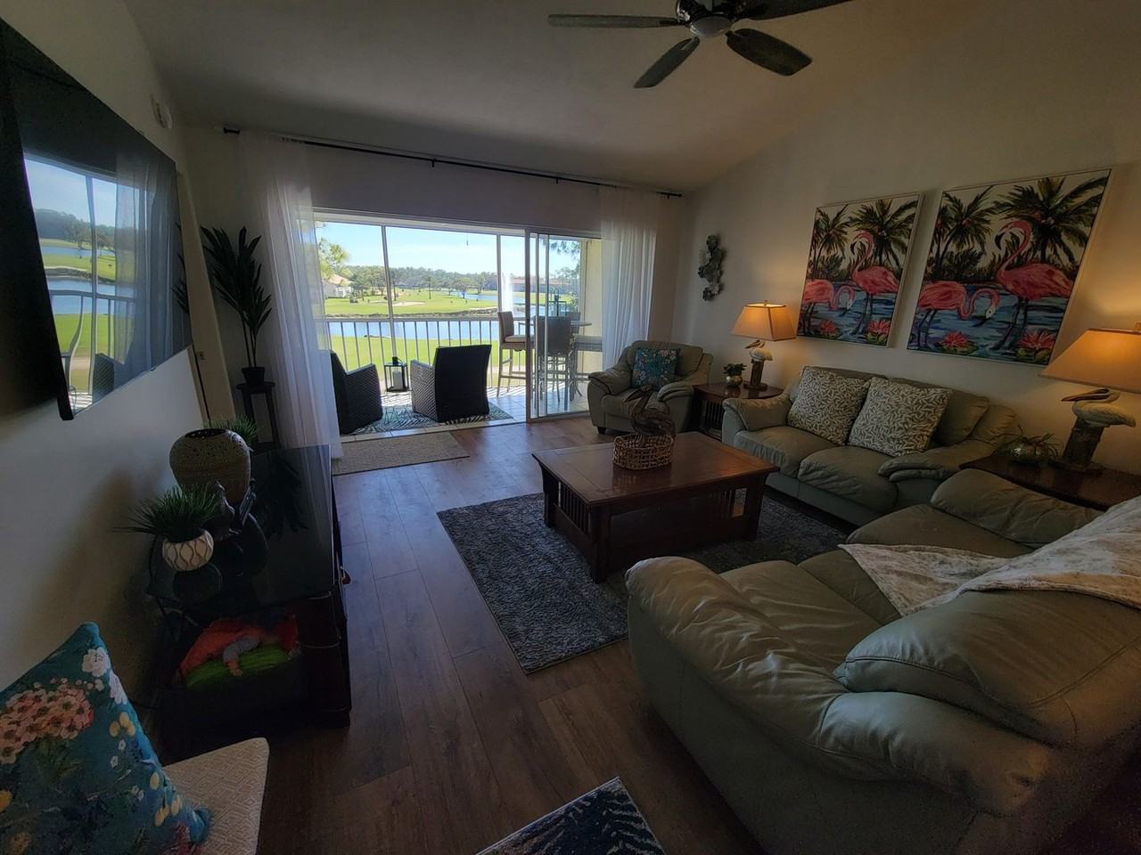 3655 Amberly Cir - Photo 7 of 45