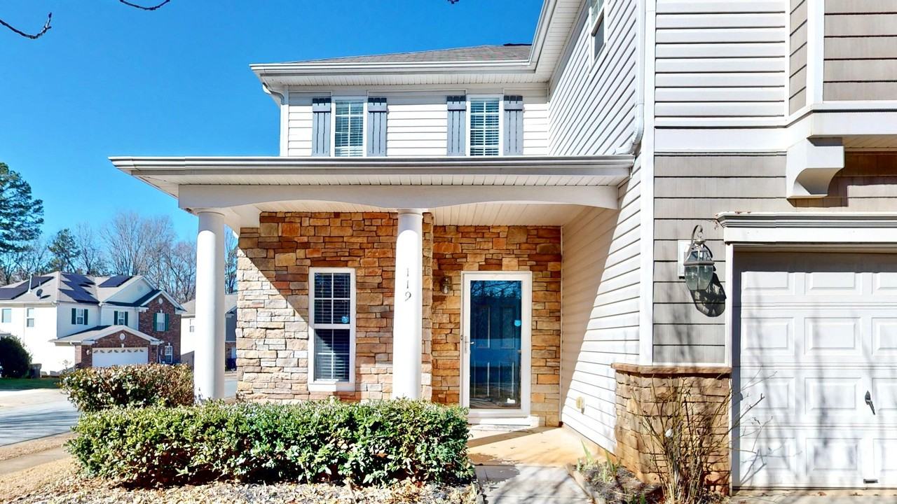 119 Tribune Dr - Photo 2 of 30