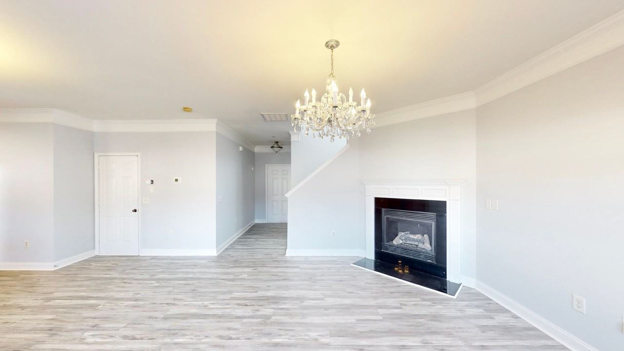 119 Tribune Dr - Photo 3 of 30