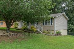 5653 Cheryl Dr - Photo 1 of 1