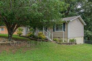 5653 Cheryl Dr - Photo 1 of 1