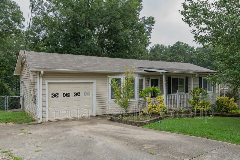 5653 Cheryl Dr - Photo 2 of 39