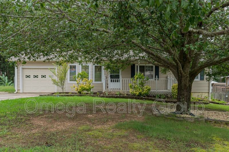 5653 Cheryl Dr - Photo 5 of 39