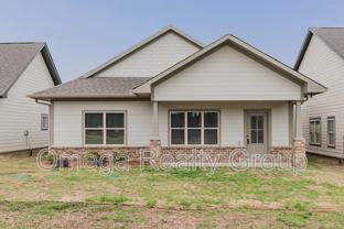 8608 Old Highway - Photo 1 of 1