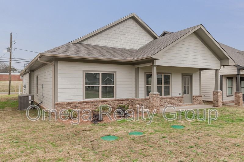 8608 Old Highway - Photo 5 of 41