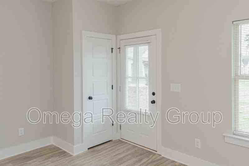 8608 Old Highway - Photo 7 of 41